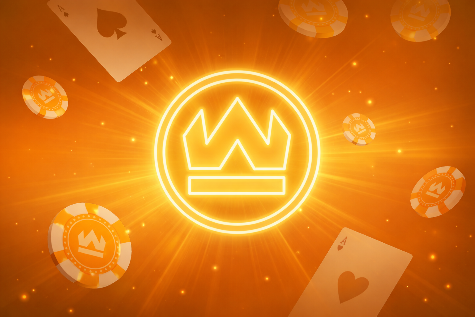 VIP Banner